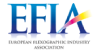 European Flexographic Industry Association