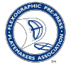 Flexographic Prepress Platemakers Association