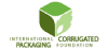 International Corrugated Packaging Foundation