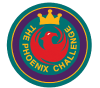 Phoenix Challenge
